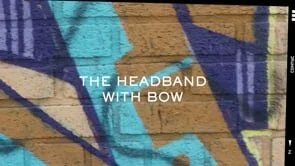 FRAME_03_DIAMOND_THE-HEADBAND-W-BOW_02