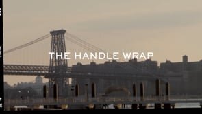 FRAME_03_SKINNY_THE-HANDLE-WRAP_02