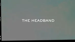 FRAME_03_SKINNY_THE-HEADBAND_02