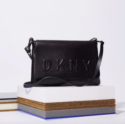 DKNY+PF+IMAGE+3.jpg
