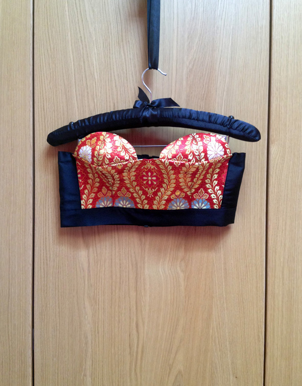 Bodice Red FF.jpg