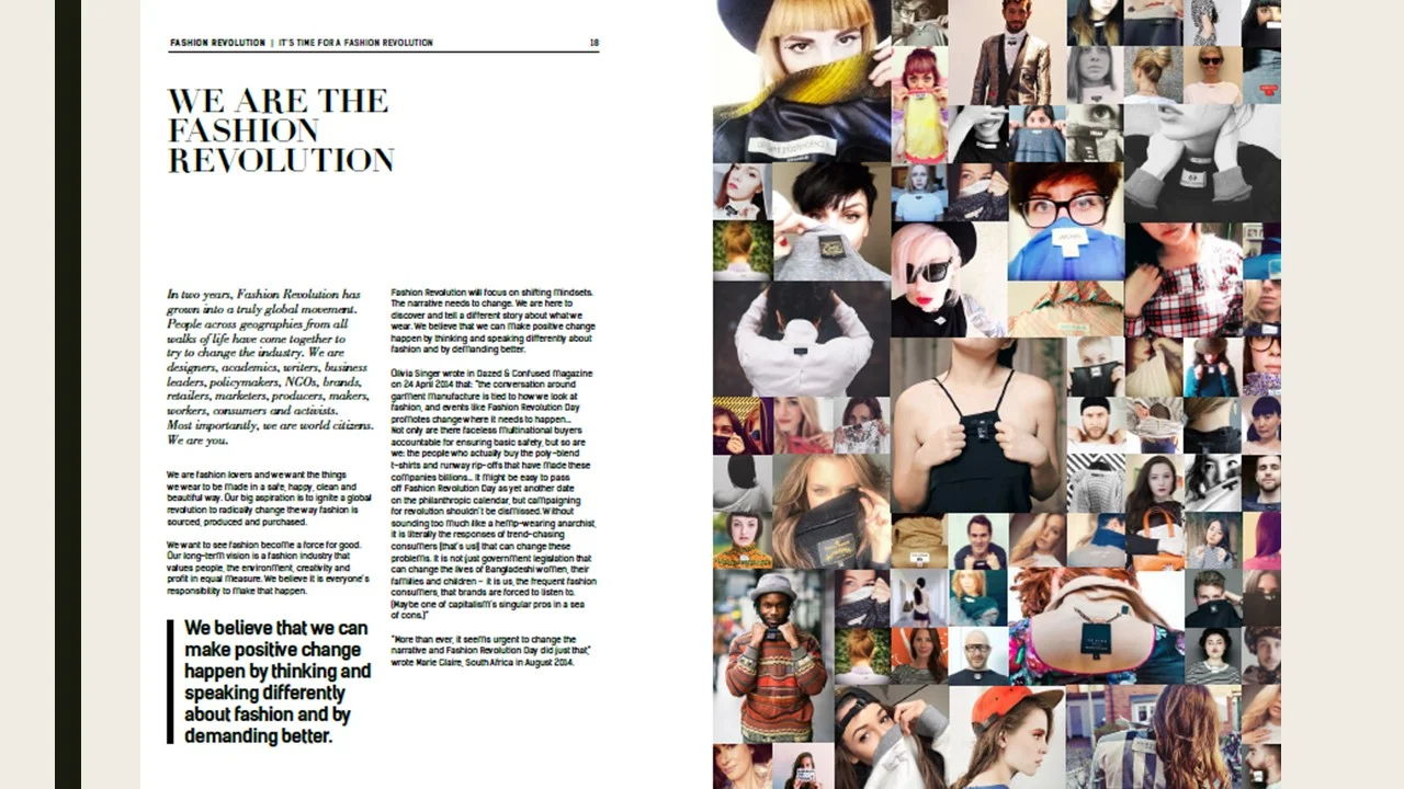 from www.fashionrevolution.org