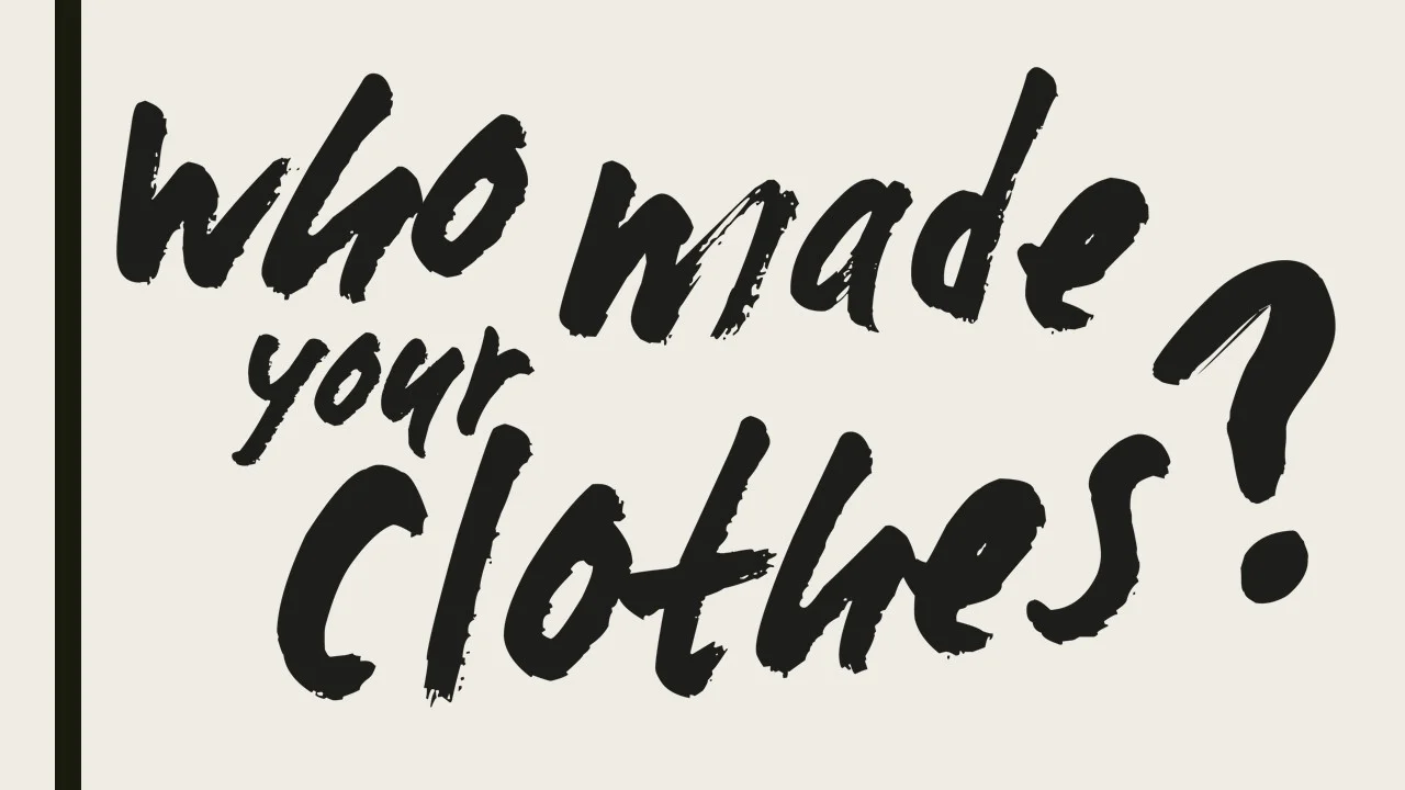from www.fashionrevolution.org