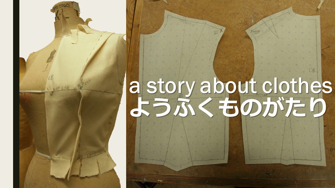 What is Sustainable Fashion?
