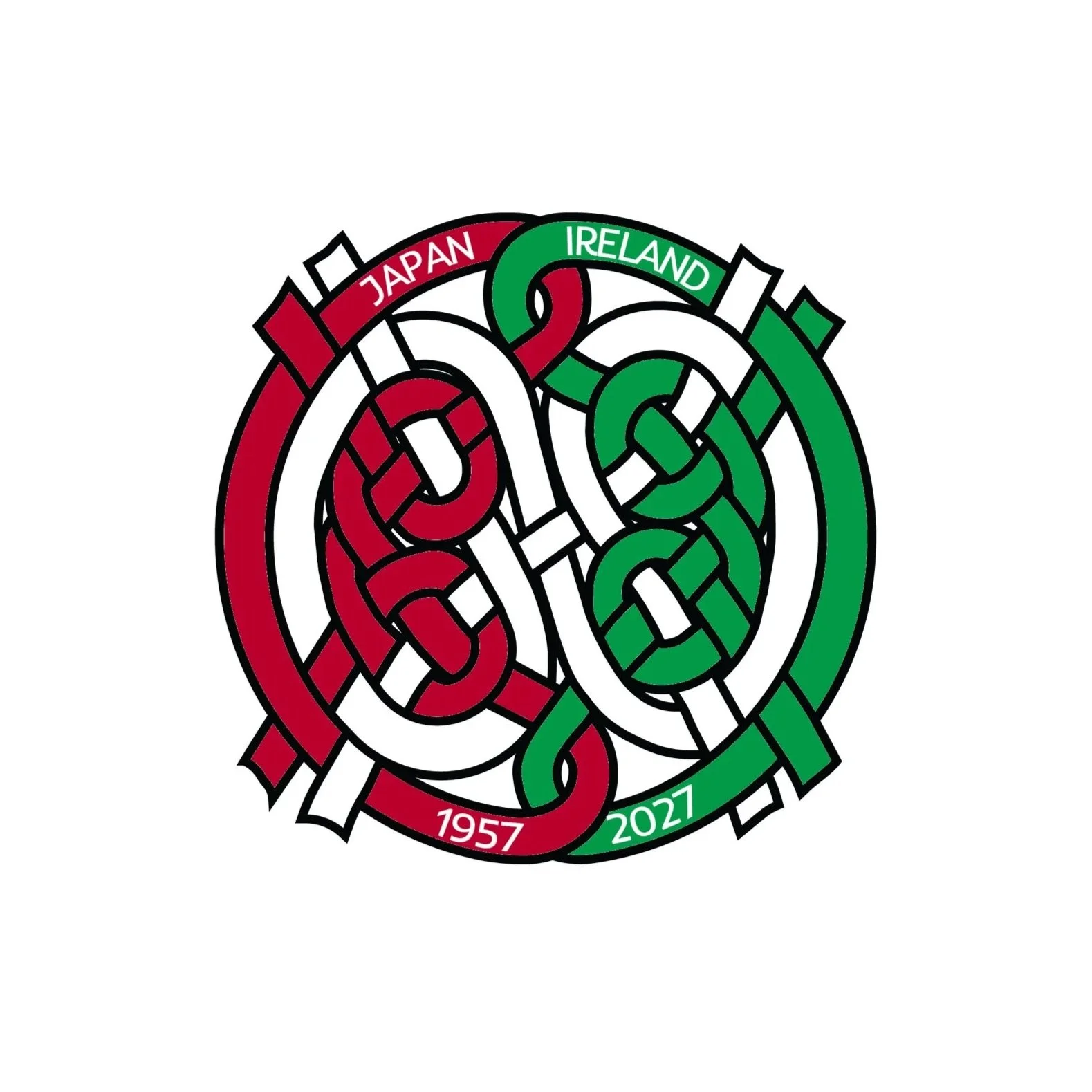 70 Years of Japan and Ireland