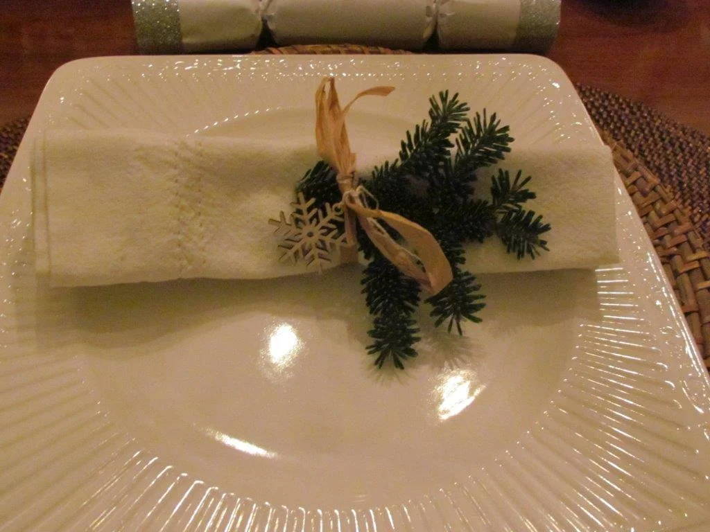 IMG_8396.jpg