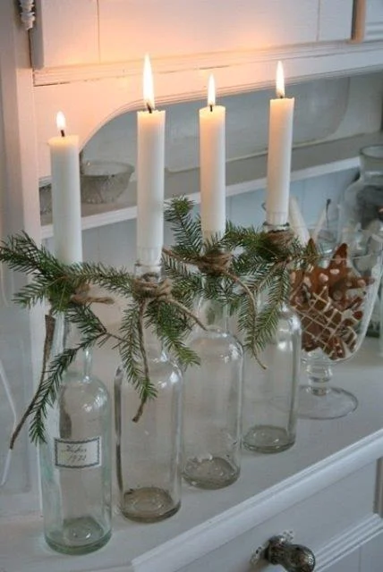 scandinavian-chrsitmas-inspiring-ideas-28.jpg