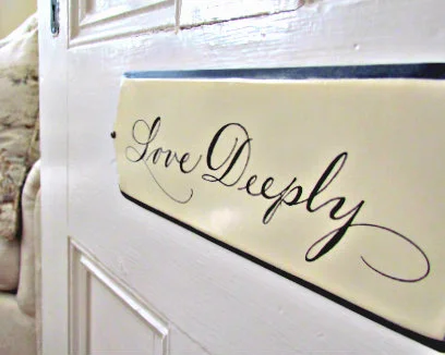 lovedeeply.jpg
