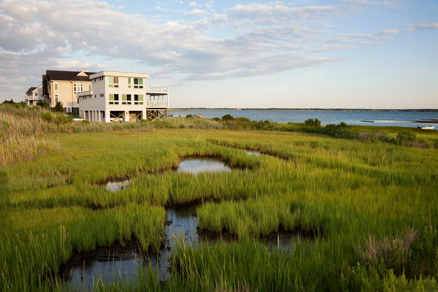 house-in-the-hamptons-new-york.jpg