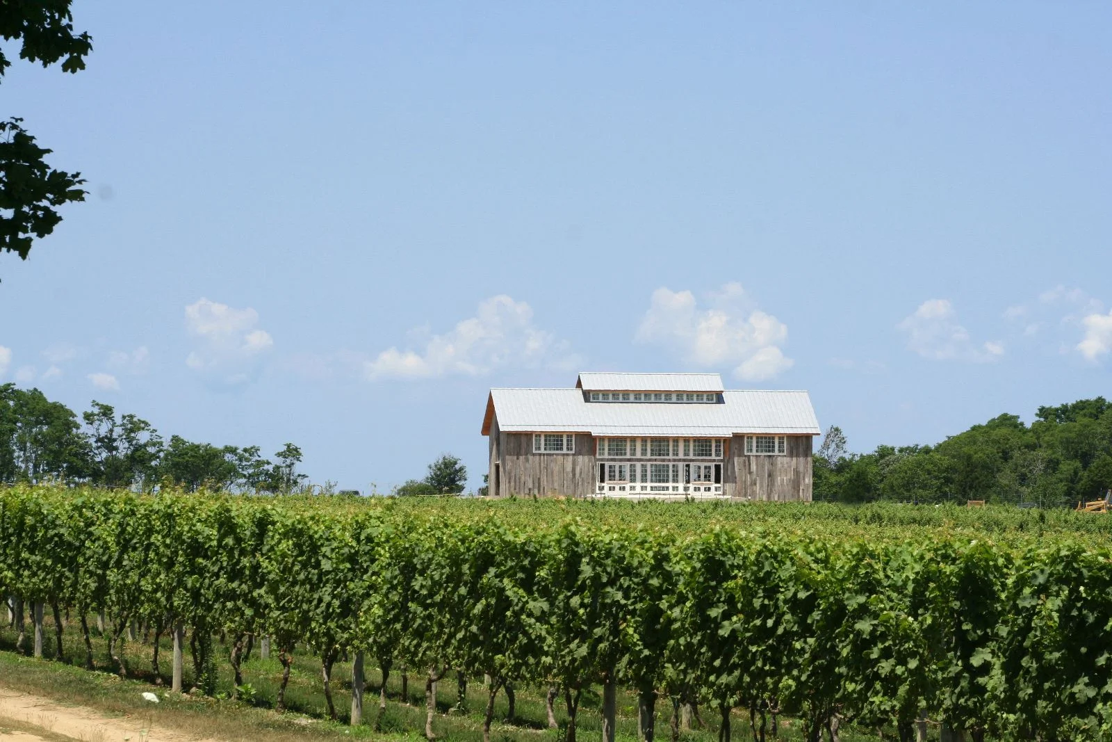 winery building photoshop.jpg