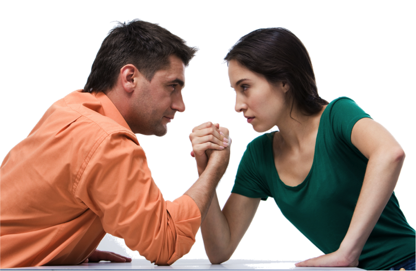 Competition-thumb-815x531-20582.png