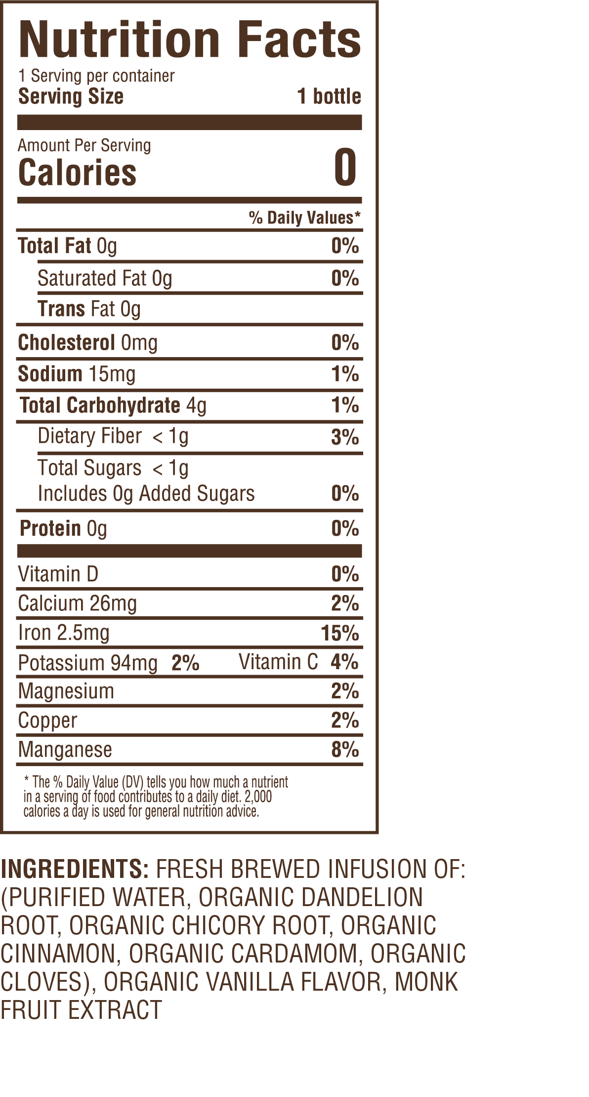 nutrition-dandelion-01.png