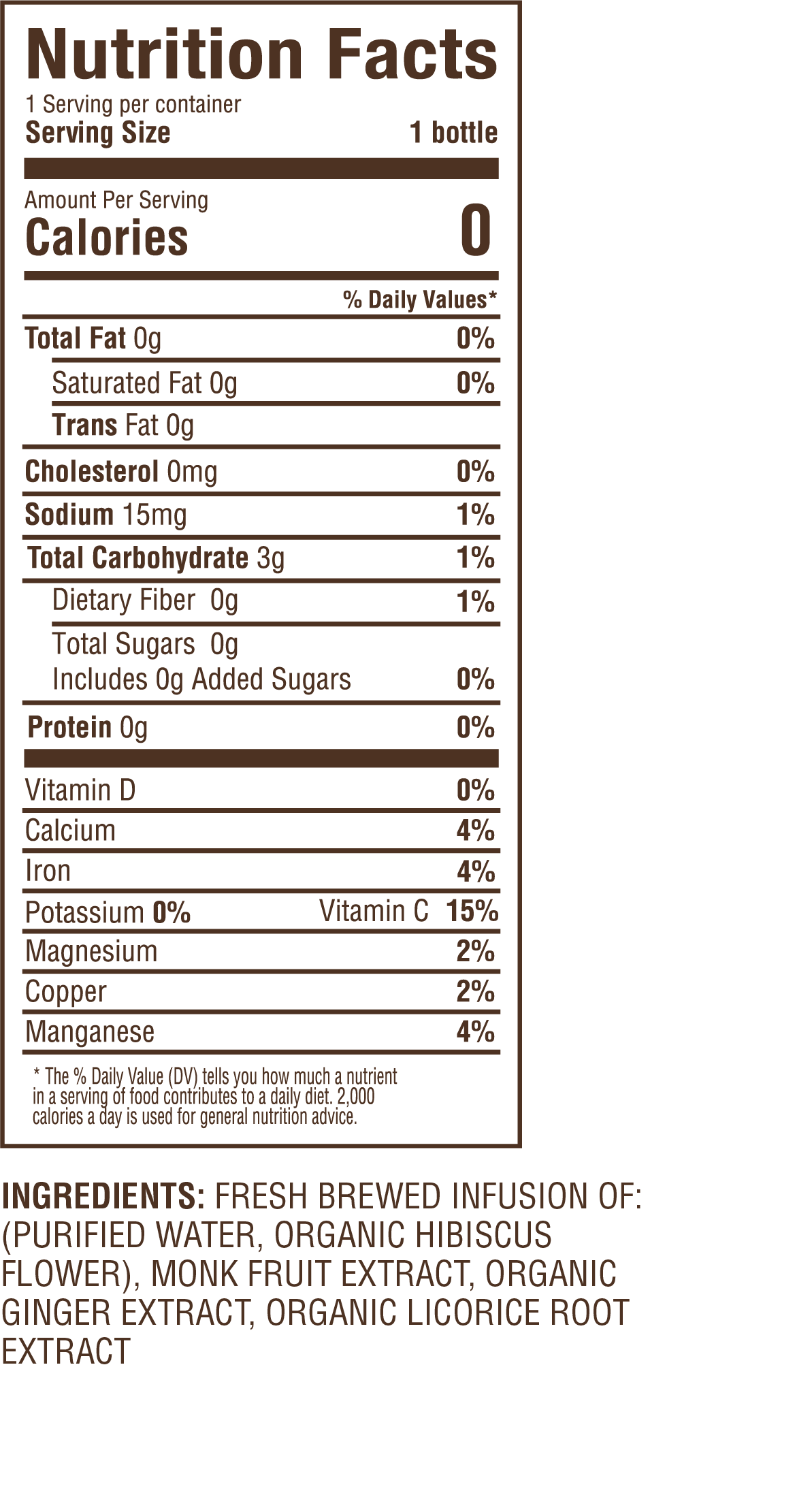 nutrition-licorice-03.png