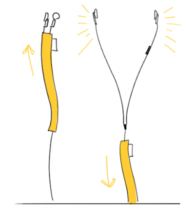 why-stashcord-works-perfect-length.png