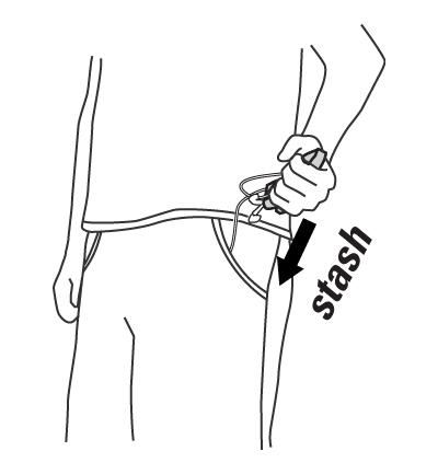 how-to-use-stashcord-earbud-organizer-stash.png