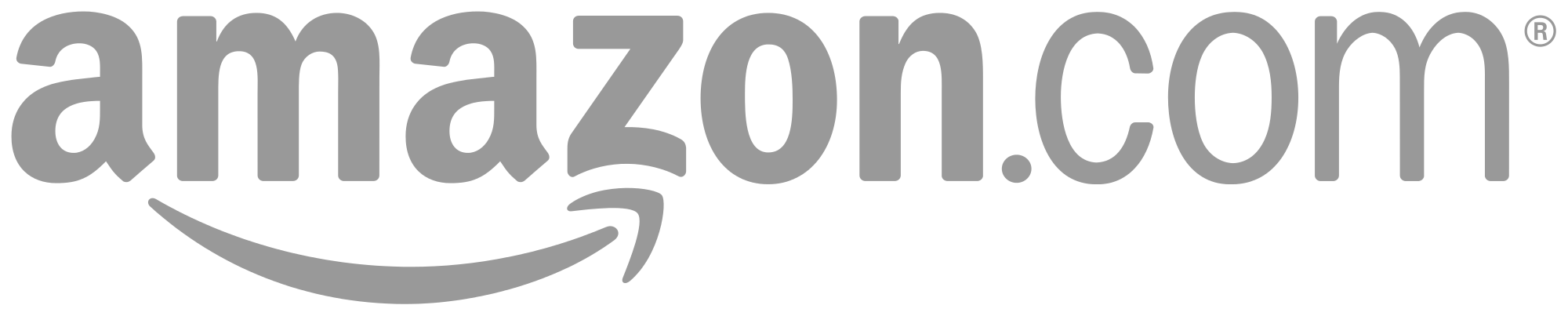 amazon-logo-gray