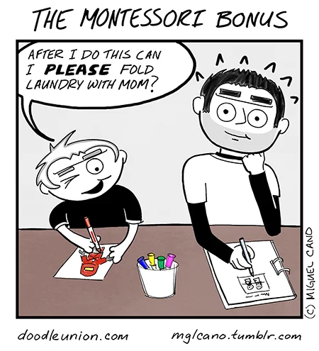 the-montessori-bonus