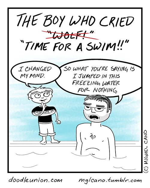 time-for-a-swim.jpg