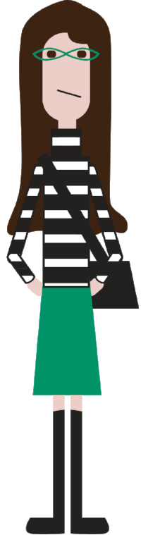 sst-identity-avatar-transparent-bkgd.png