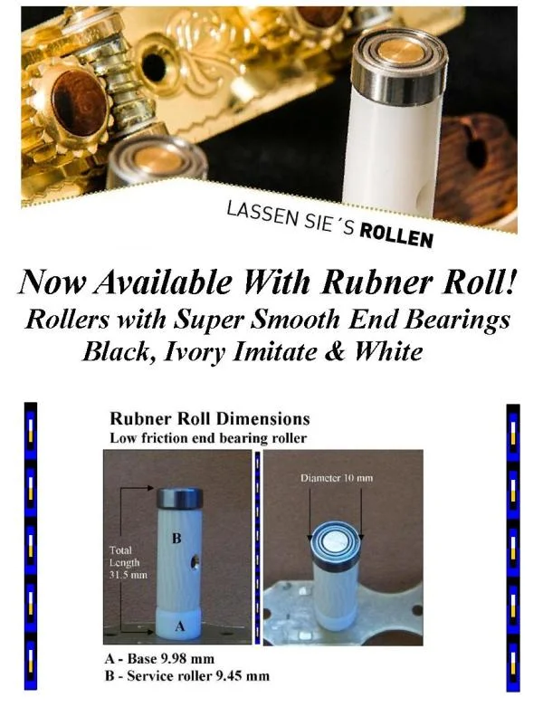 RubnerRoll New!.jpg
