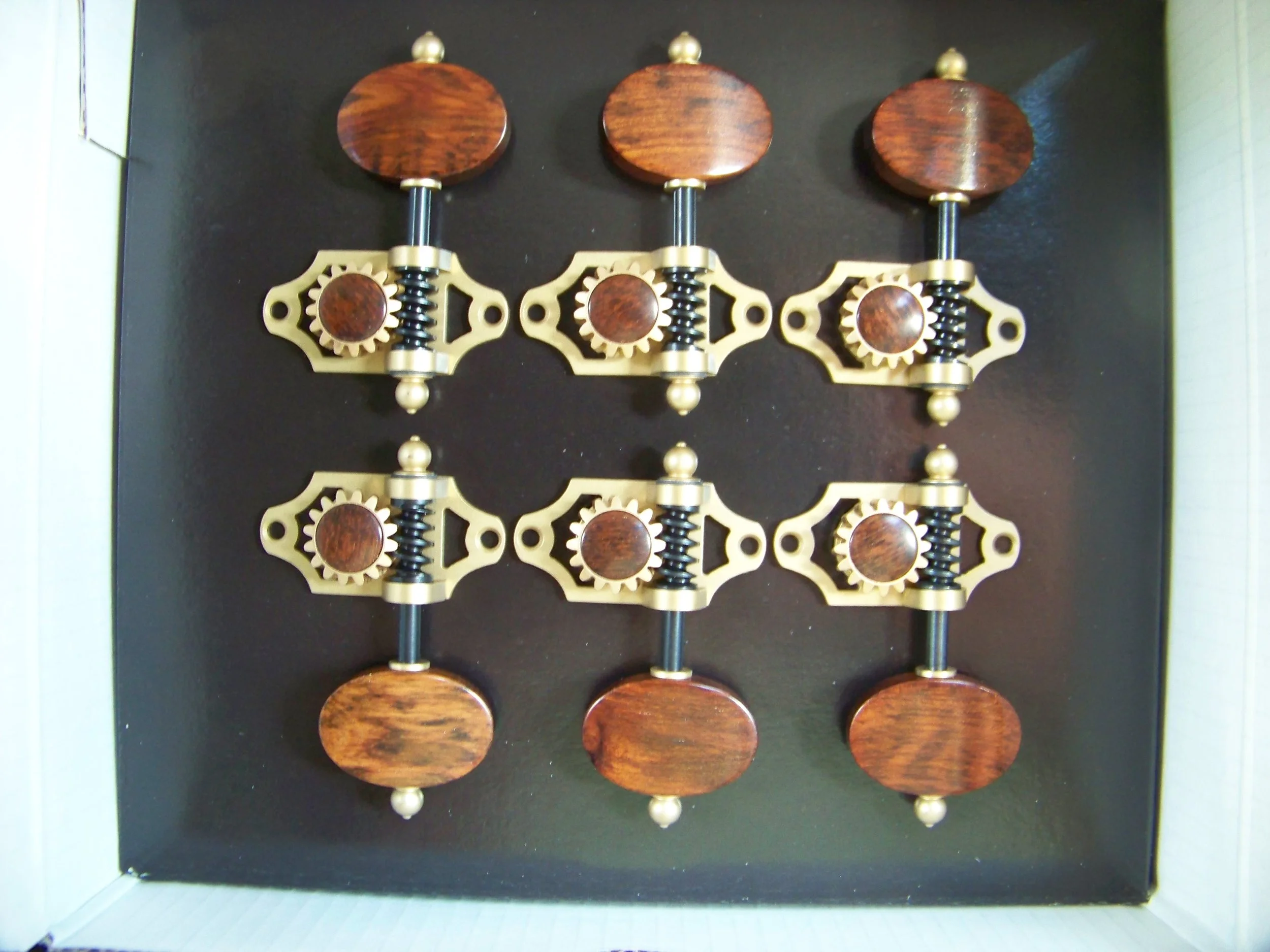 100_9504.JPG