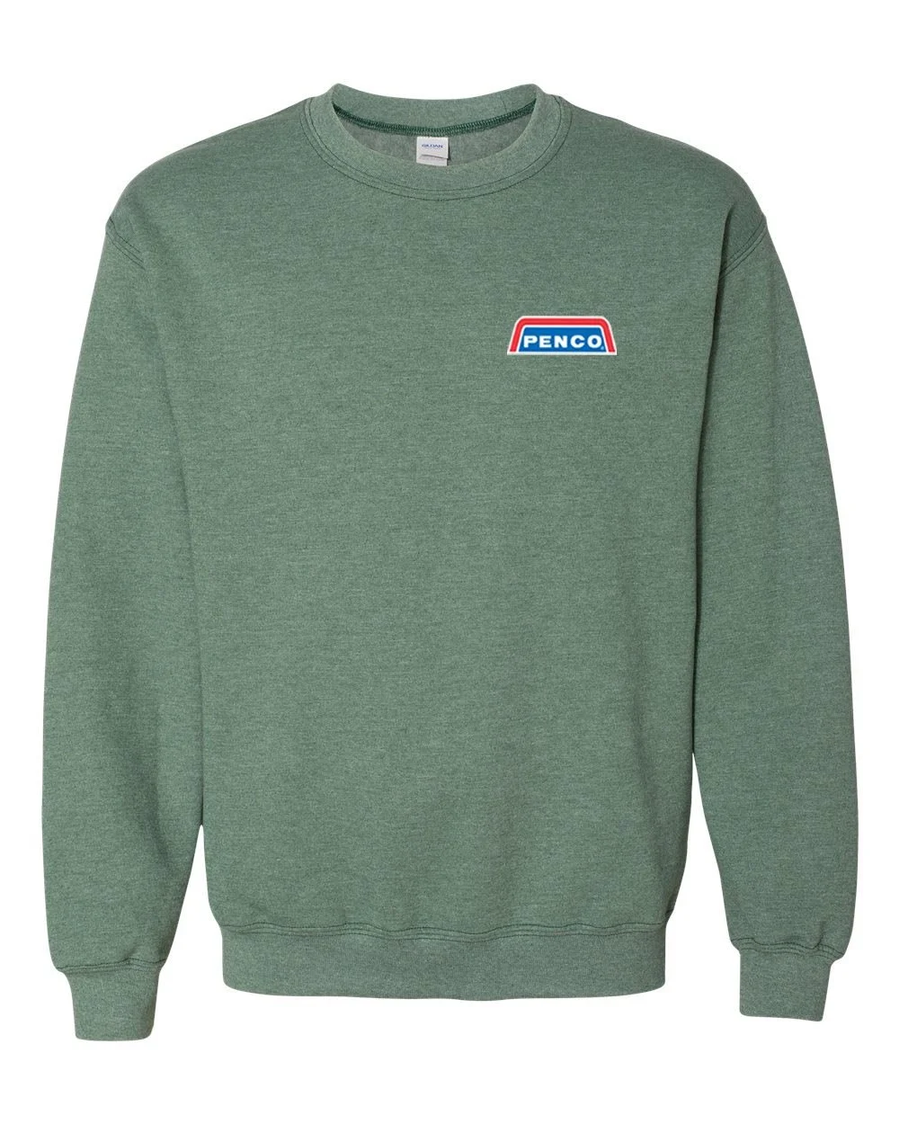 PENCO_18000_DKGREEN.jpg