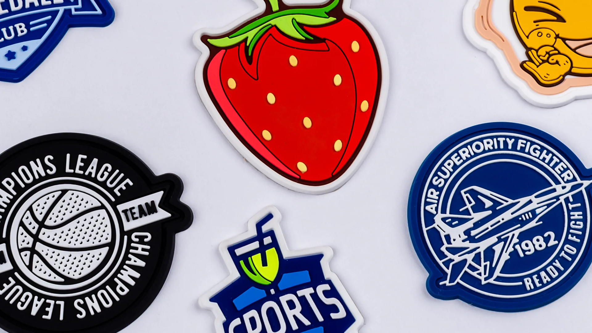 Border Options copy 16.png