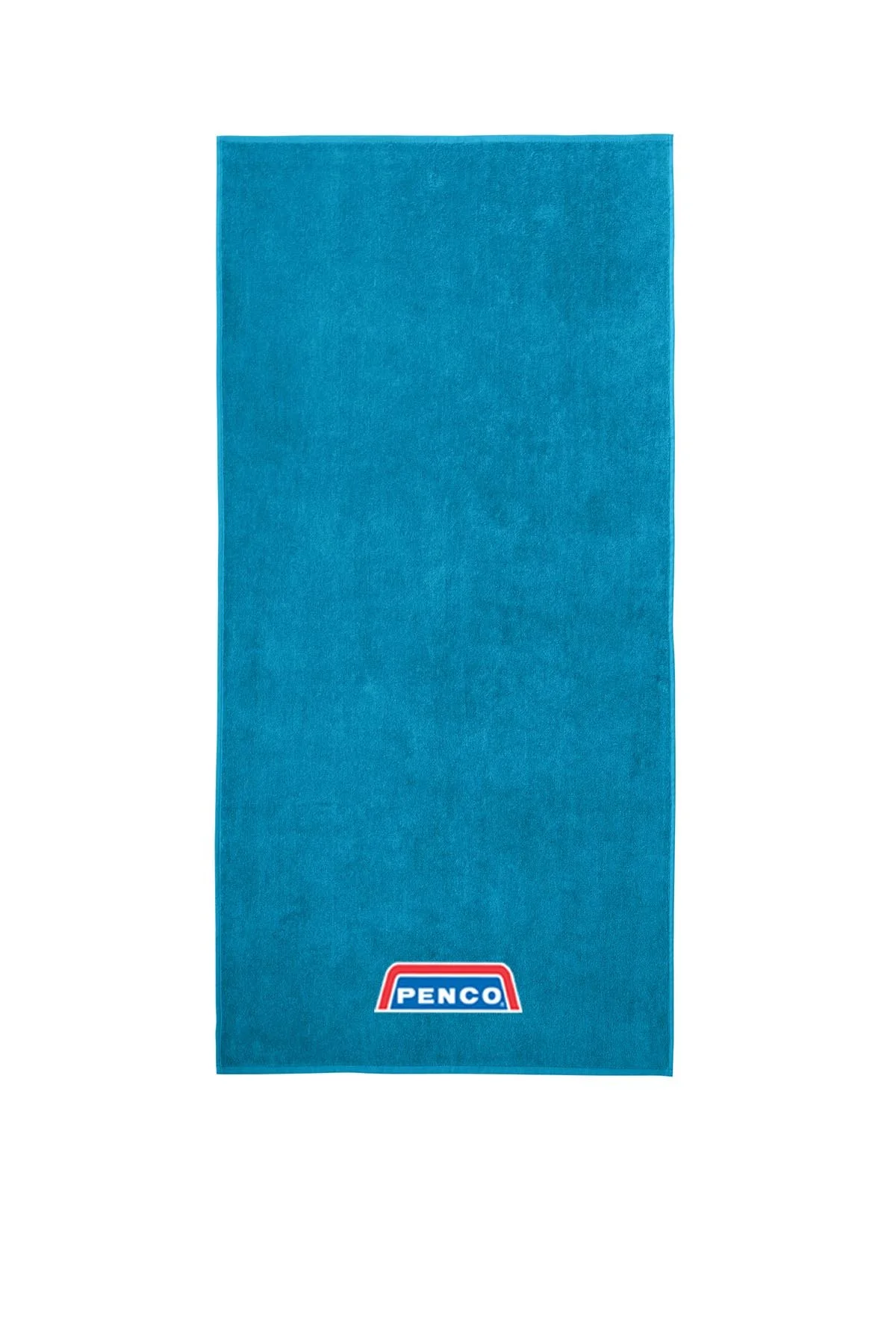 PENCO Beach Towel