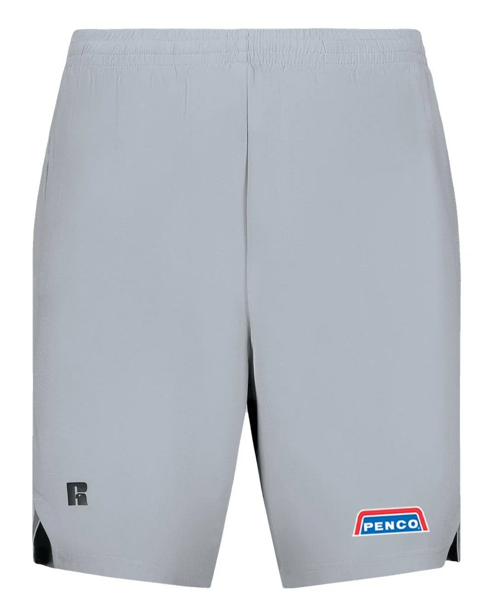 PENCO_R20SWM_SILVER.jpg