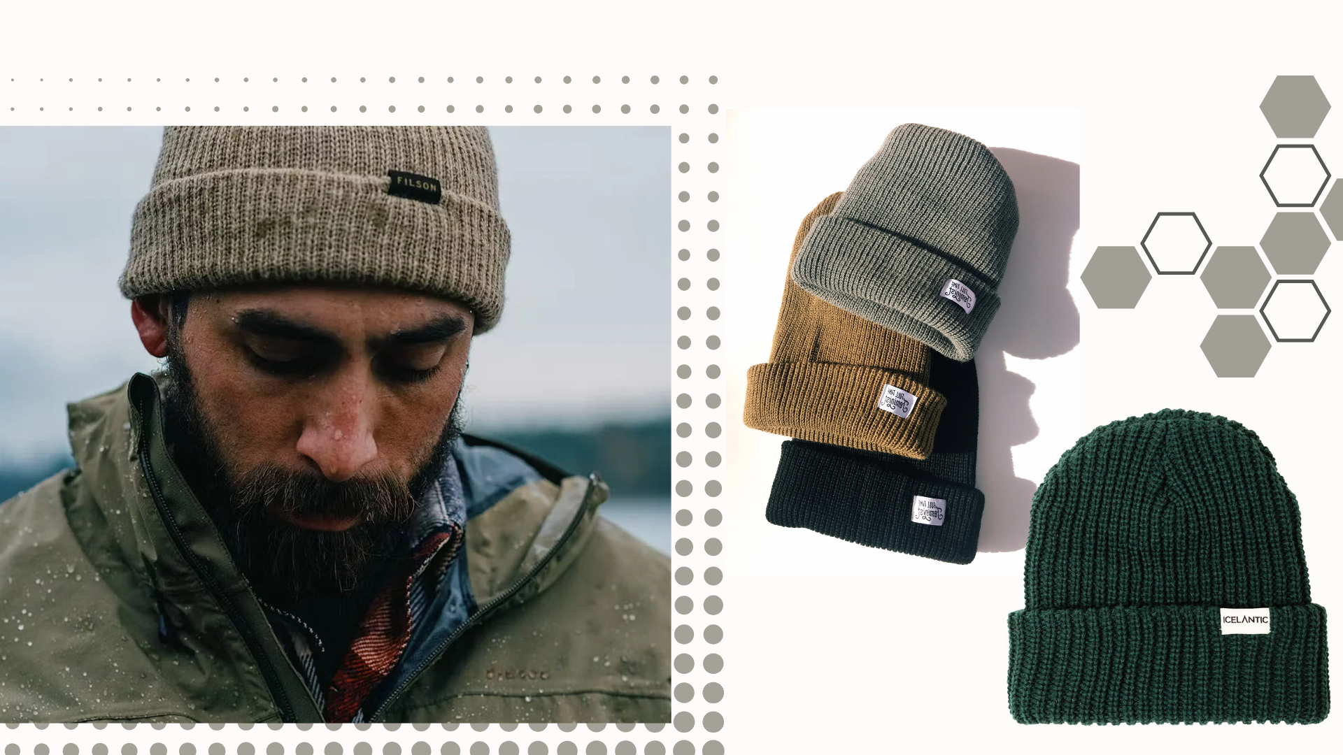 product banner copy 2.png