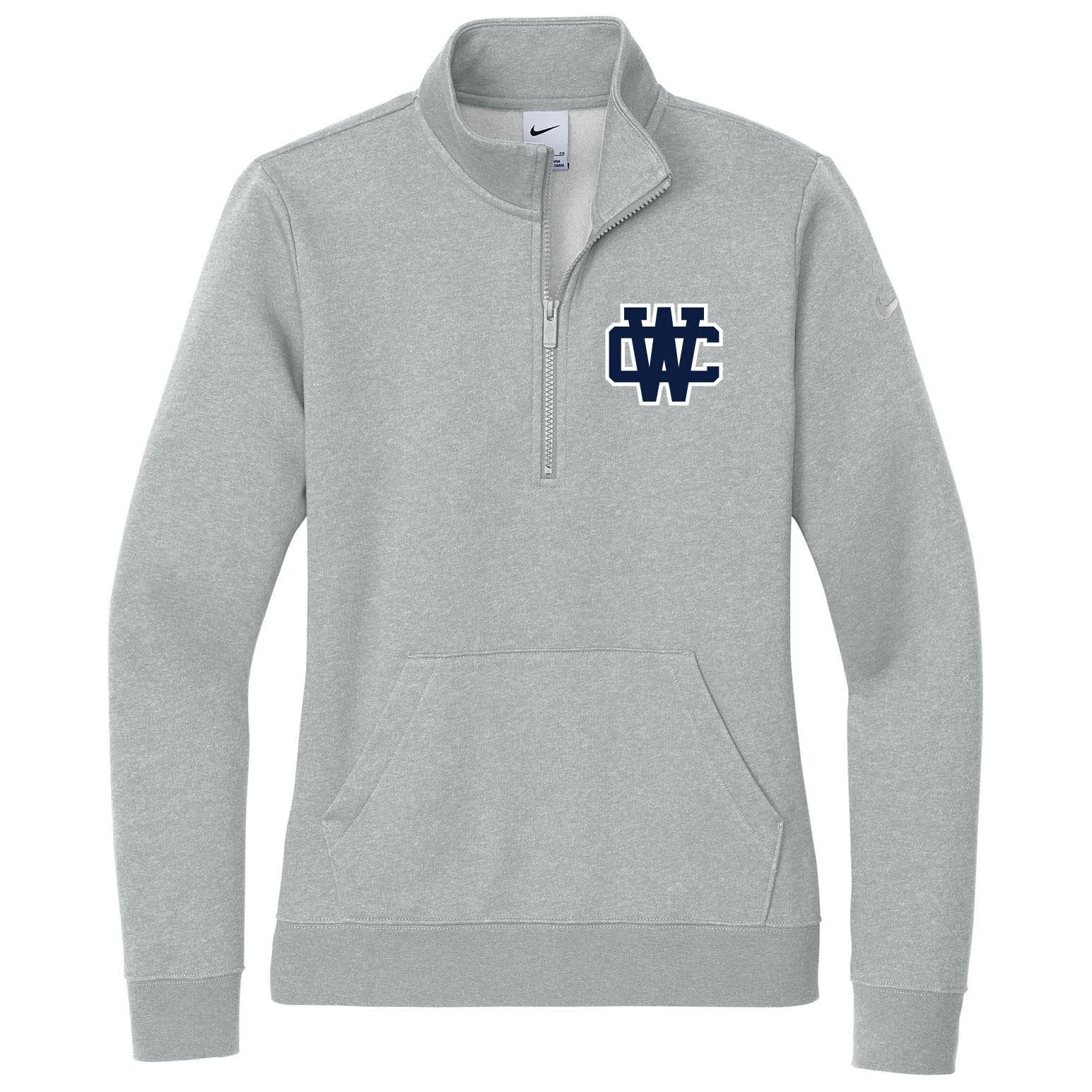 CWTWILL_NKDX6720_GREY.jpg (Copy)