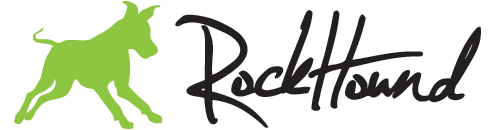 RockHound Apparel