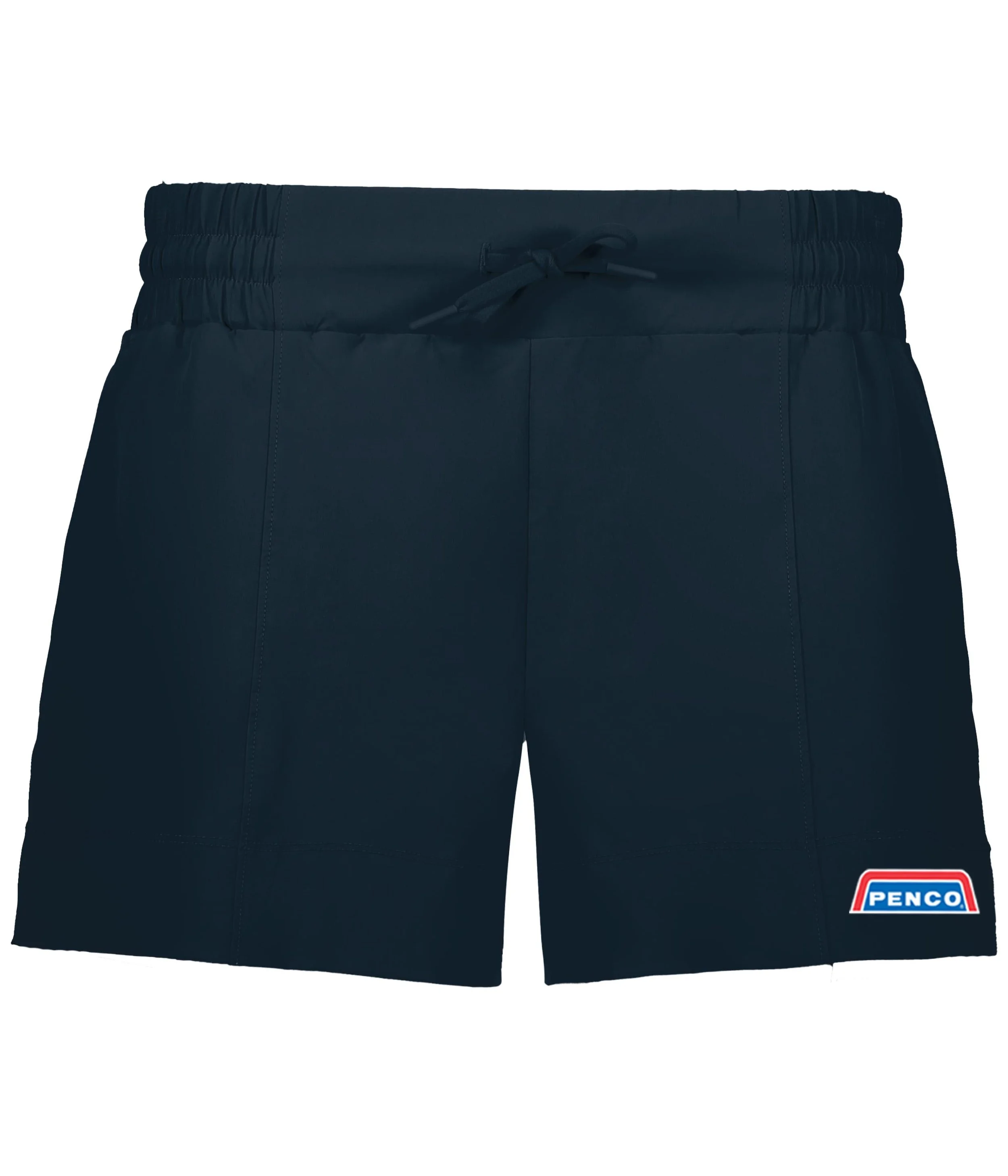PENCO_223712_NAVY.jpg