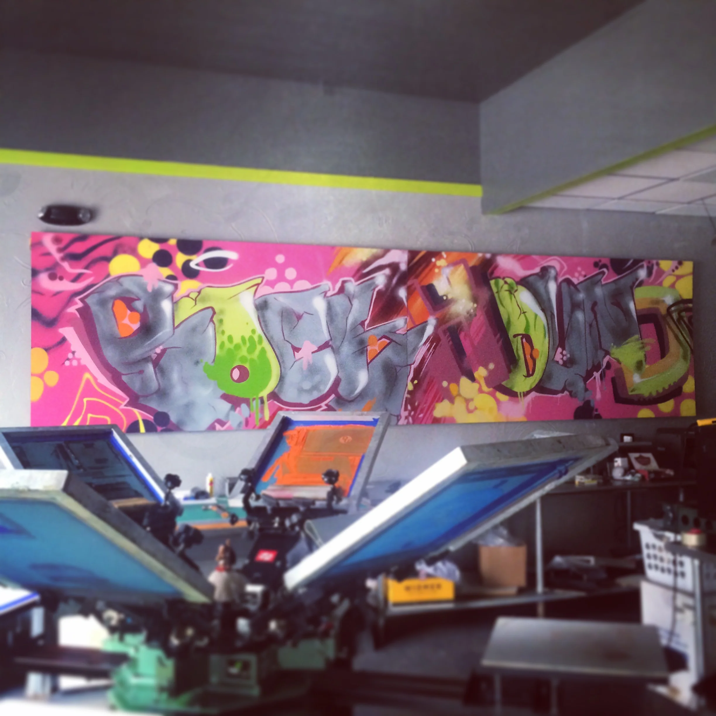 Photo Sep 22, 10 30 55 AM.jpg