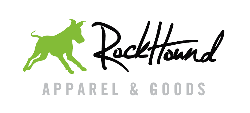 rockhound store