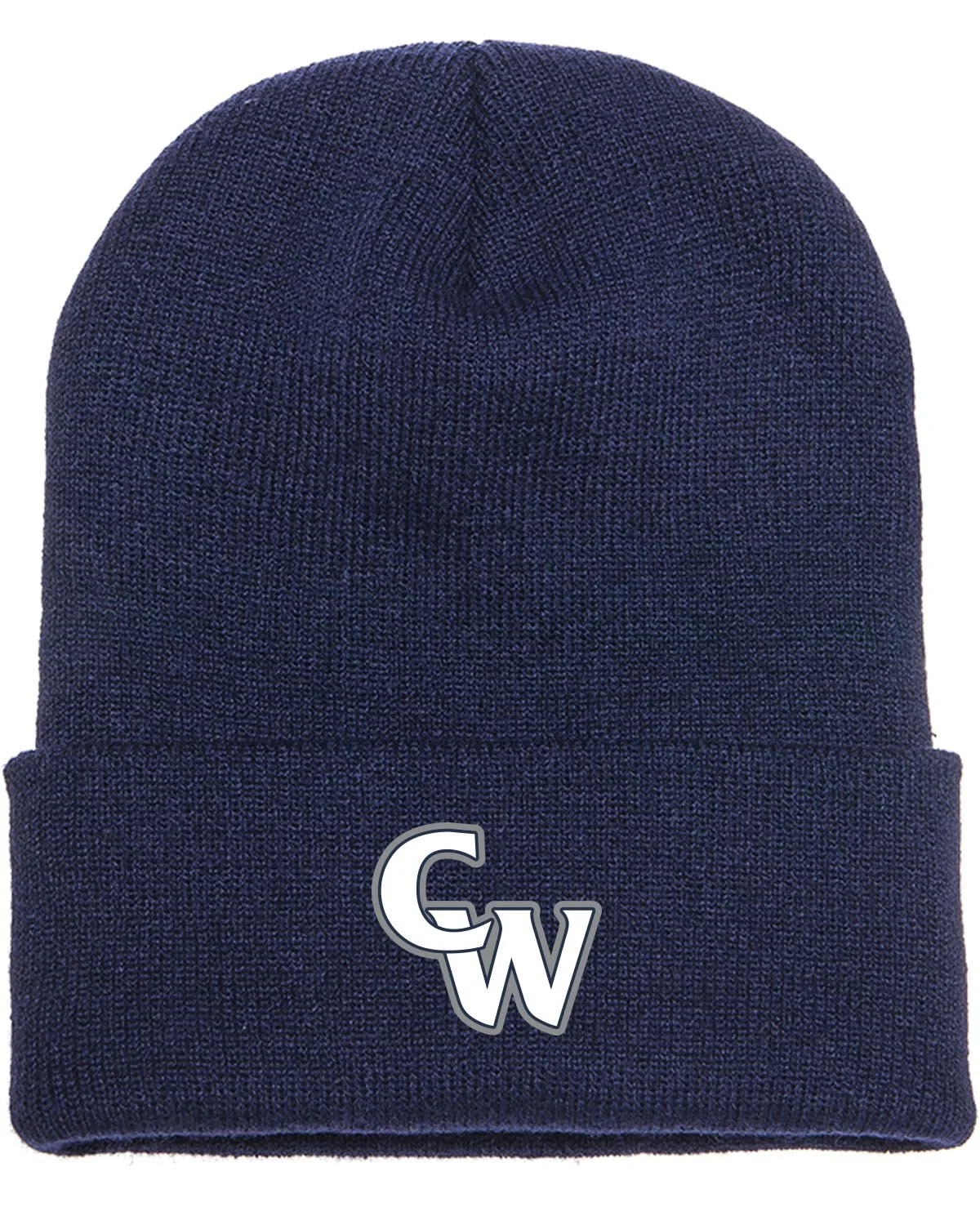 CWBASEB_BEANIE_NAVY.jpg