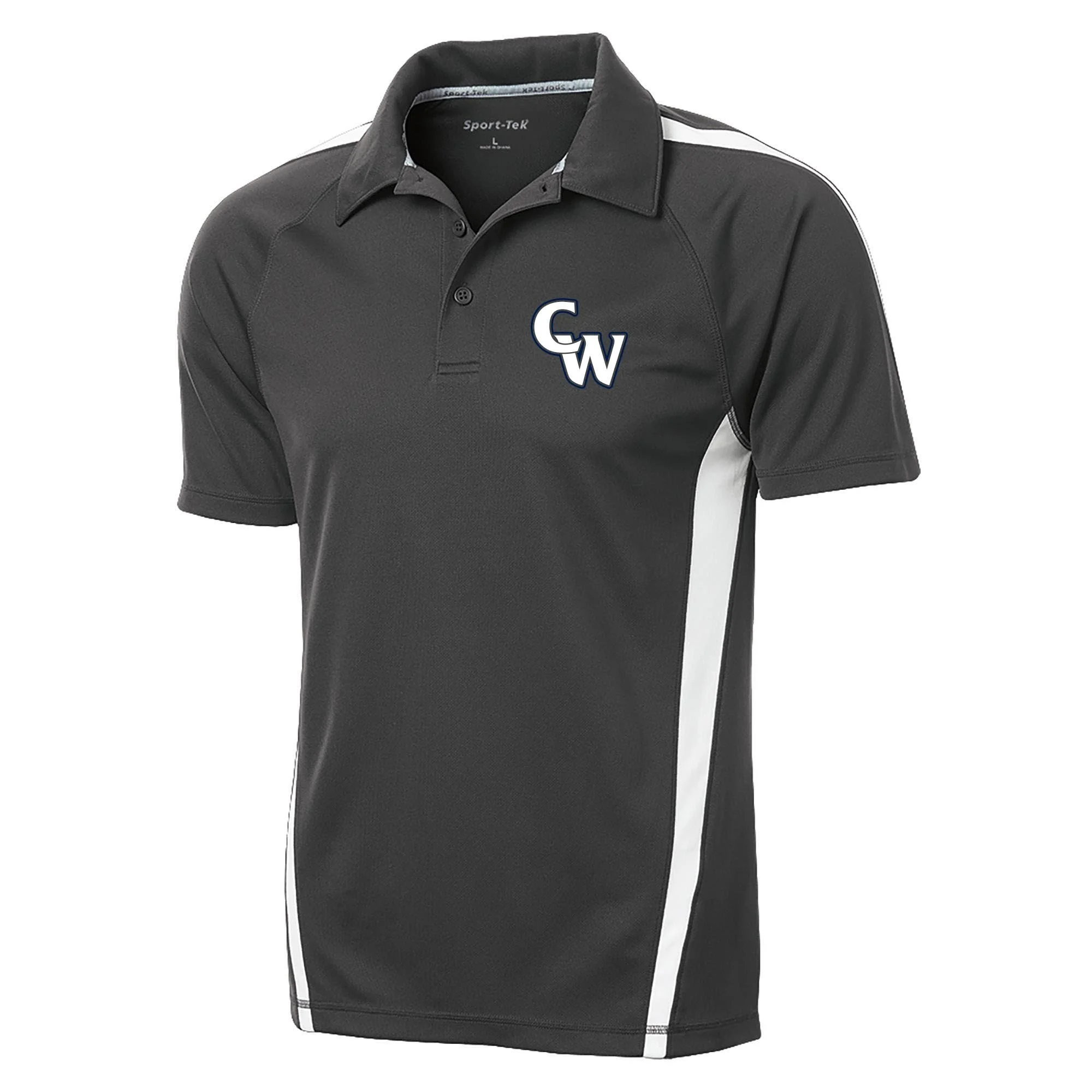 CWSTORE_ST685_GREY.jpg
