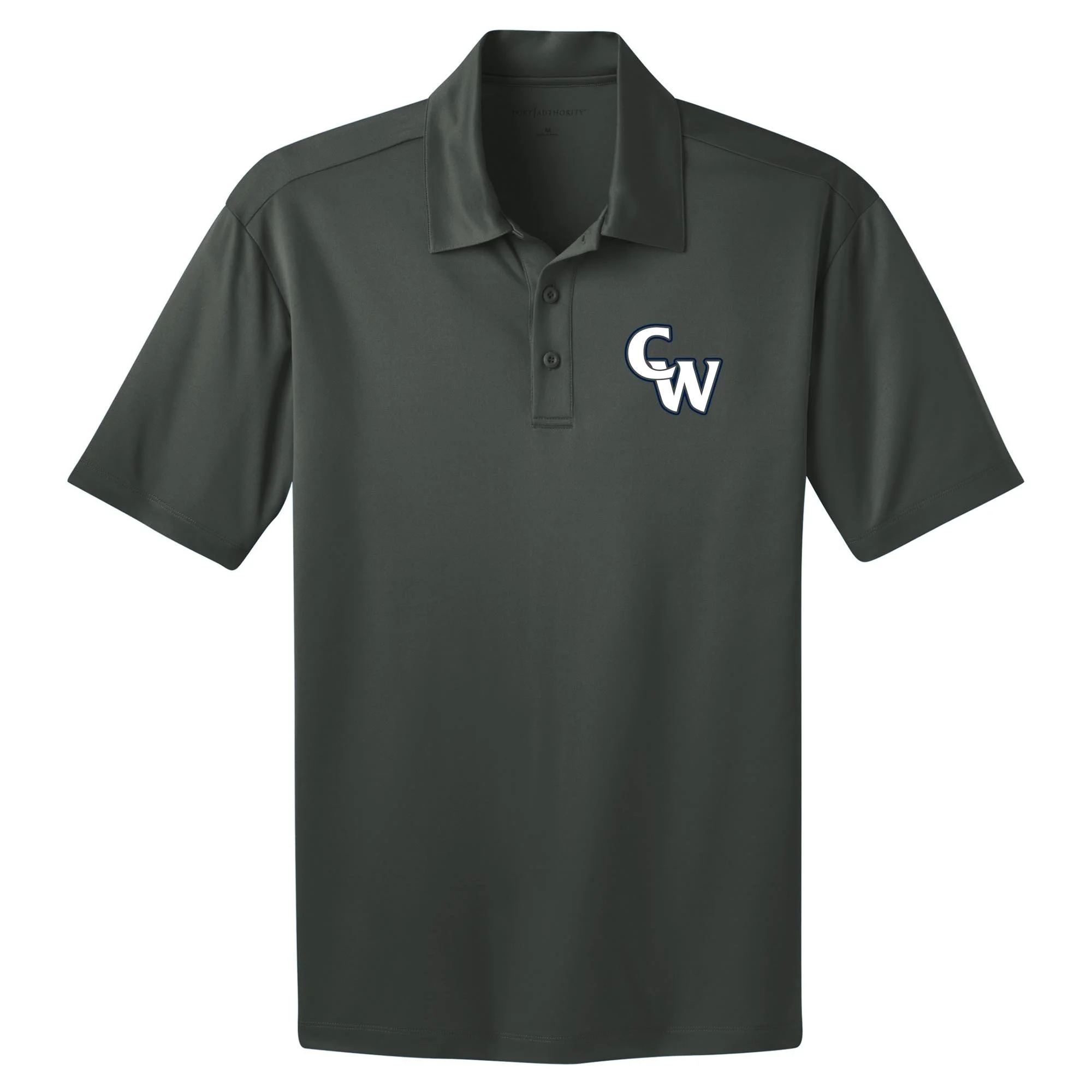 CWSTORE_K540_GREY.jpg