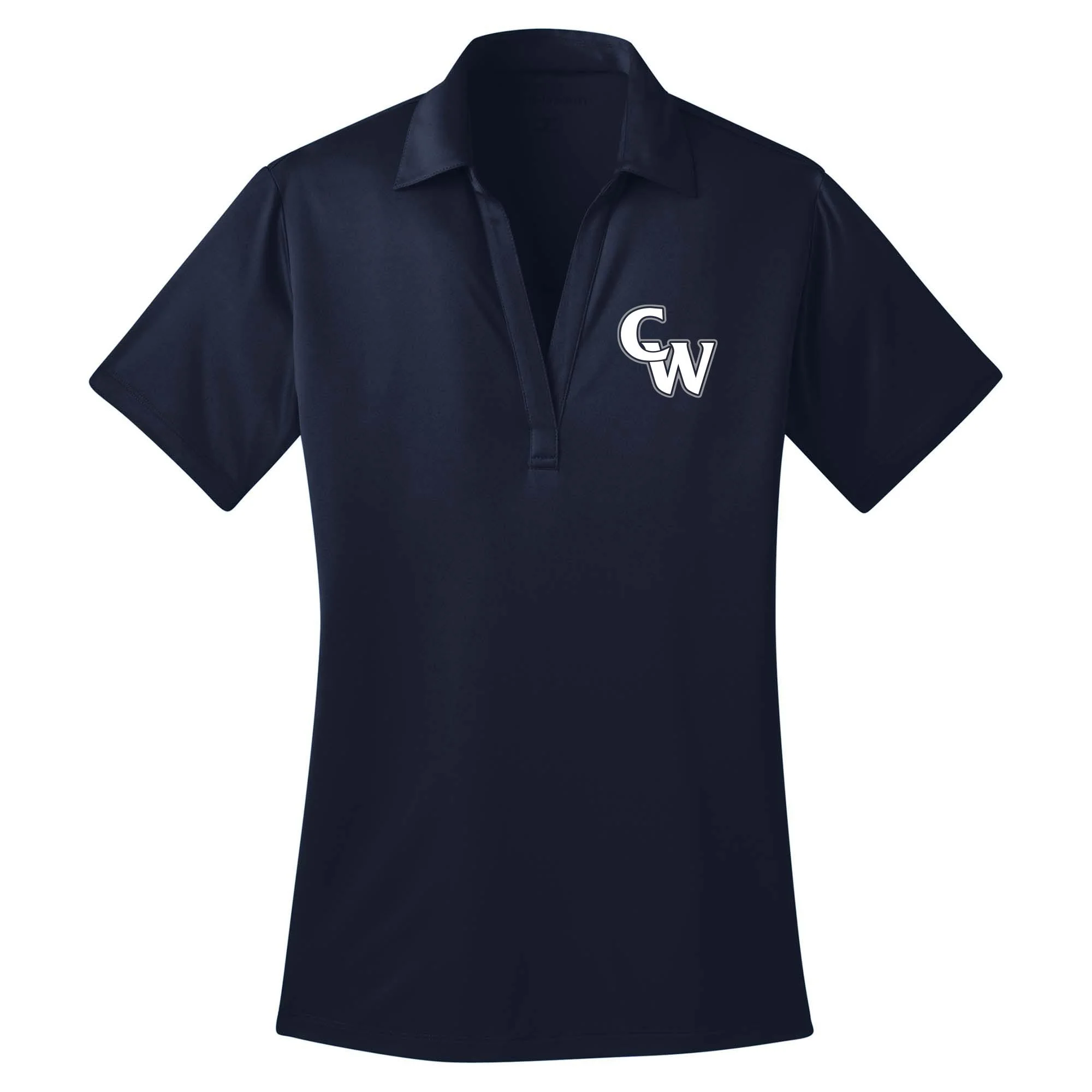 CWSTORE_L540_NAVY.jpg
