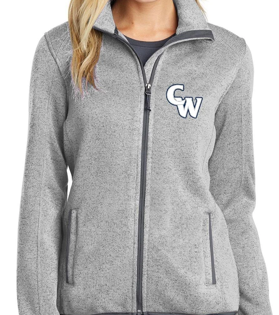 CWSTORE_L232_GREY.jpg