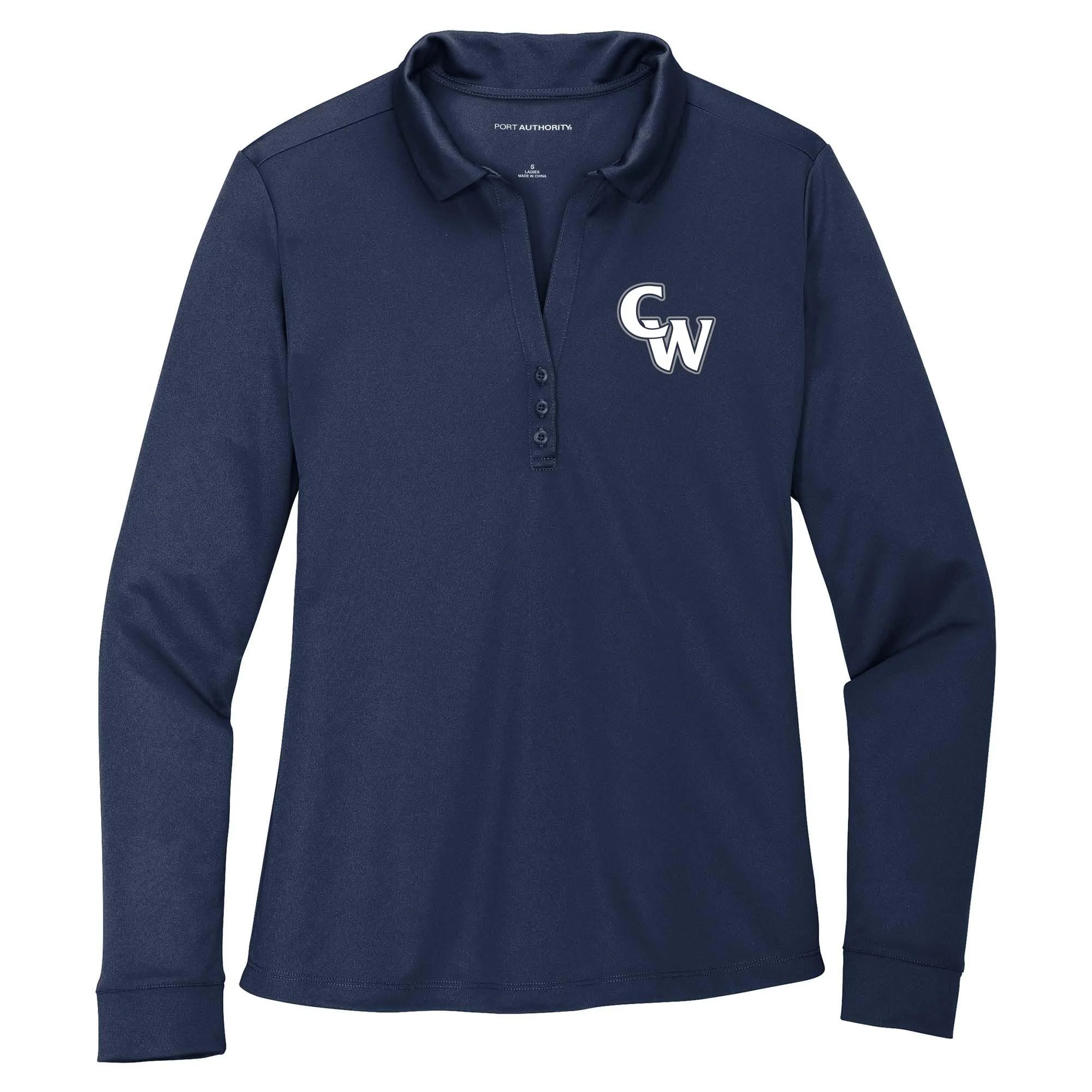 CWSTORE_L540LS_NAVY.jpg
