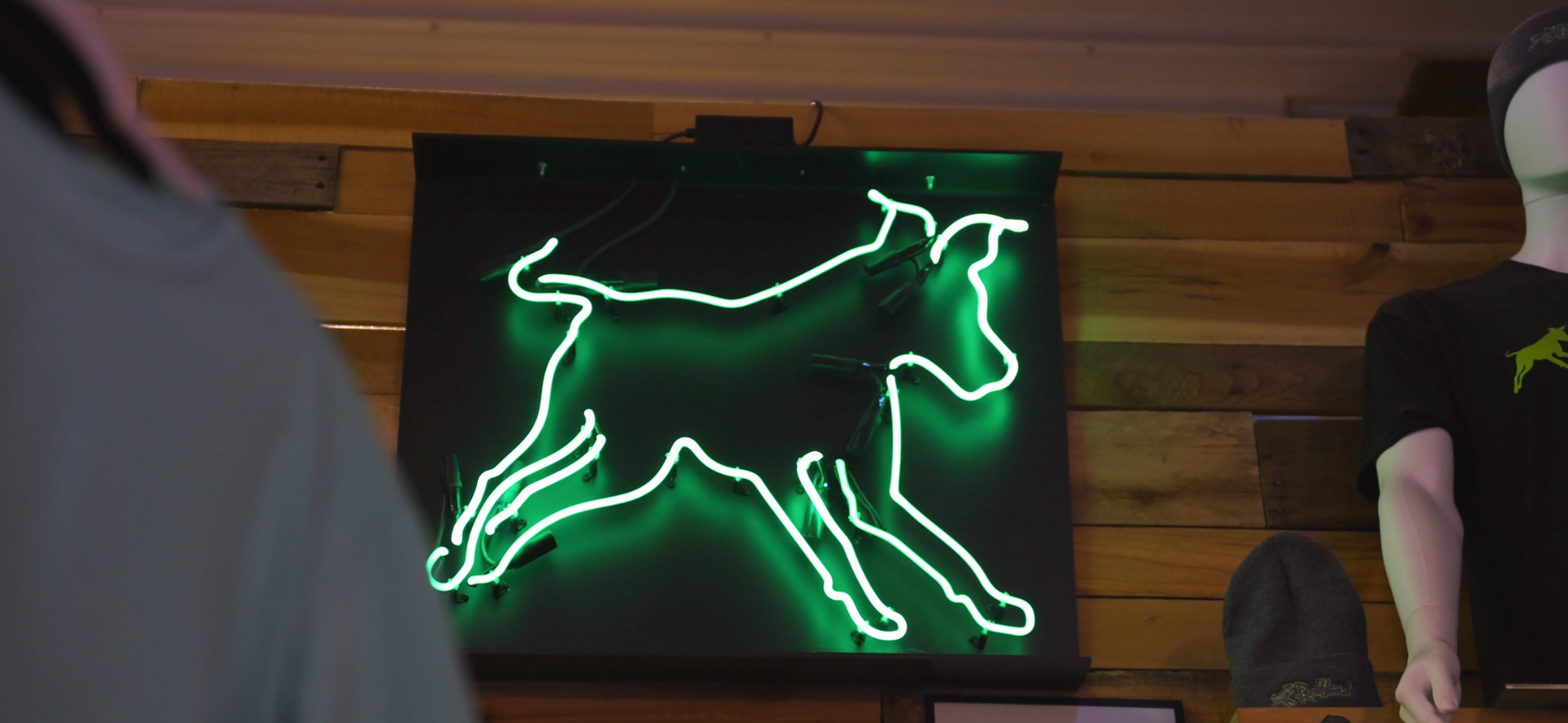 Untitled design (68) copy.png