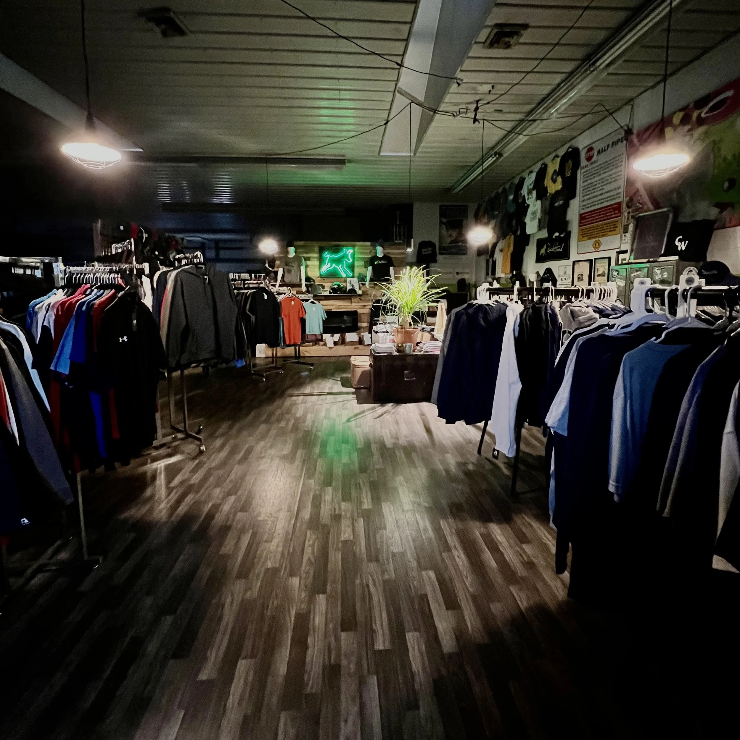 Photo Dec 17 2023, 12 13 30 PM.jpg