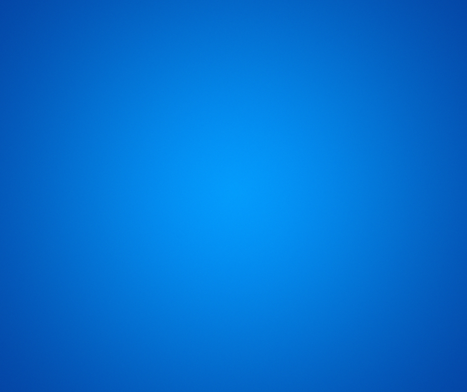 Untitled design (9).png