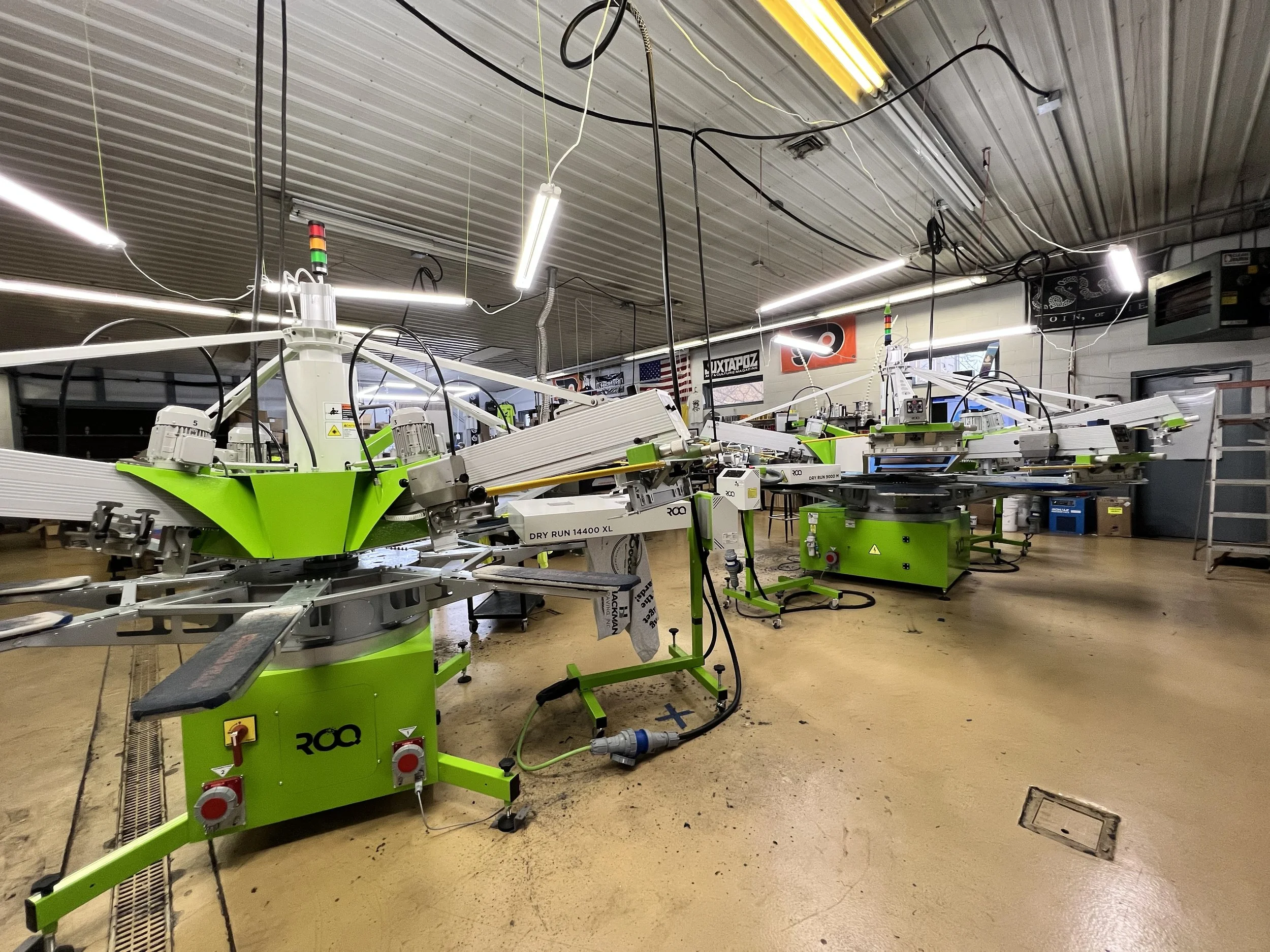 Photo Jan 30 2024, 12 41 23 PM.jpg