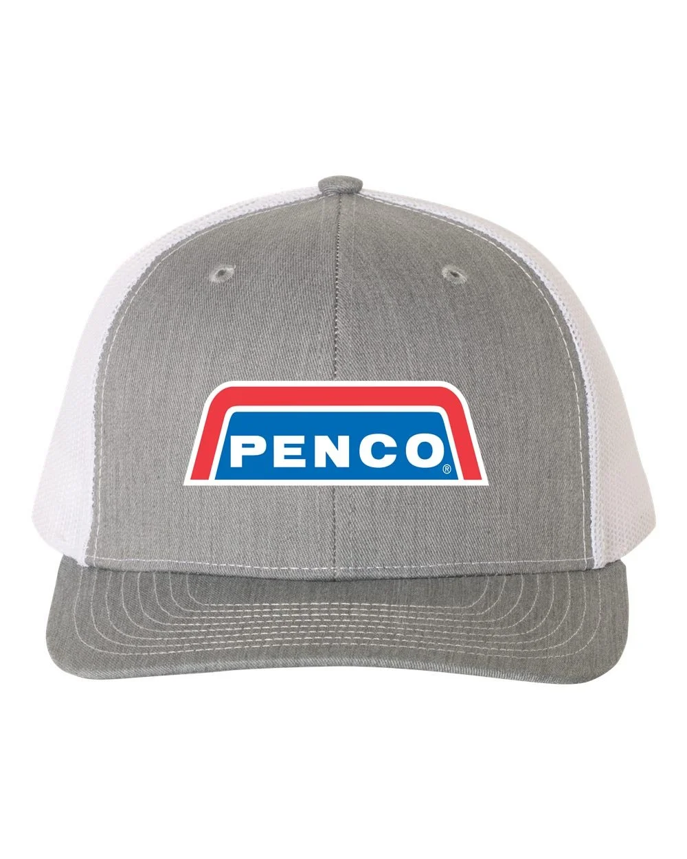 PENCO_112_GREY.jpg