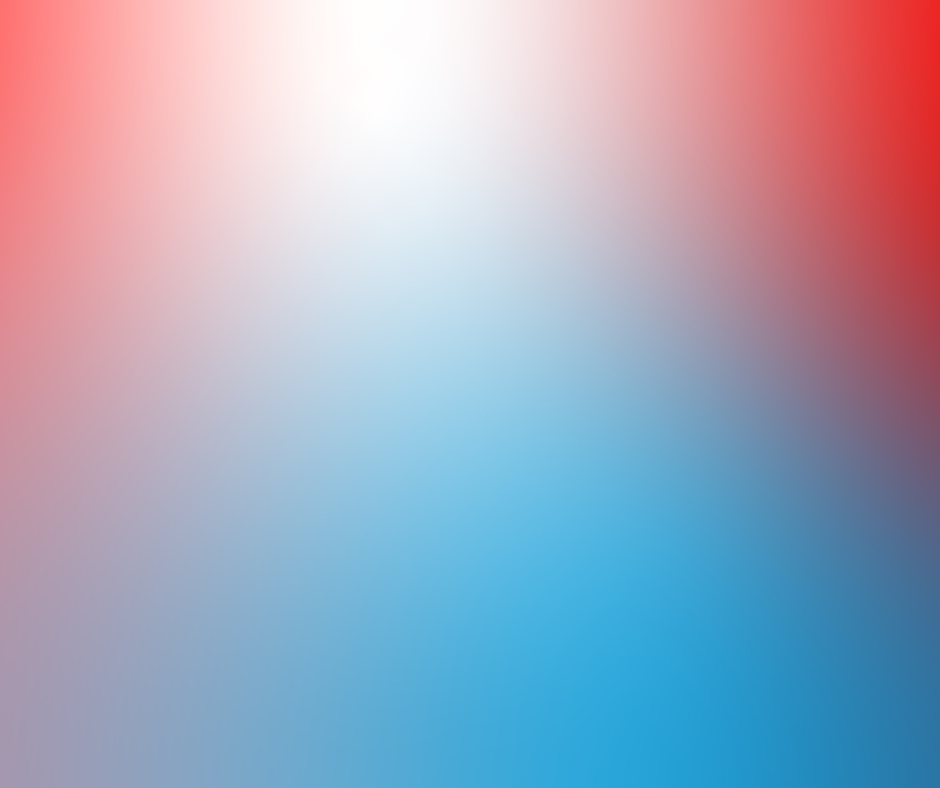 Untitled design (14).png