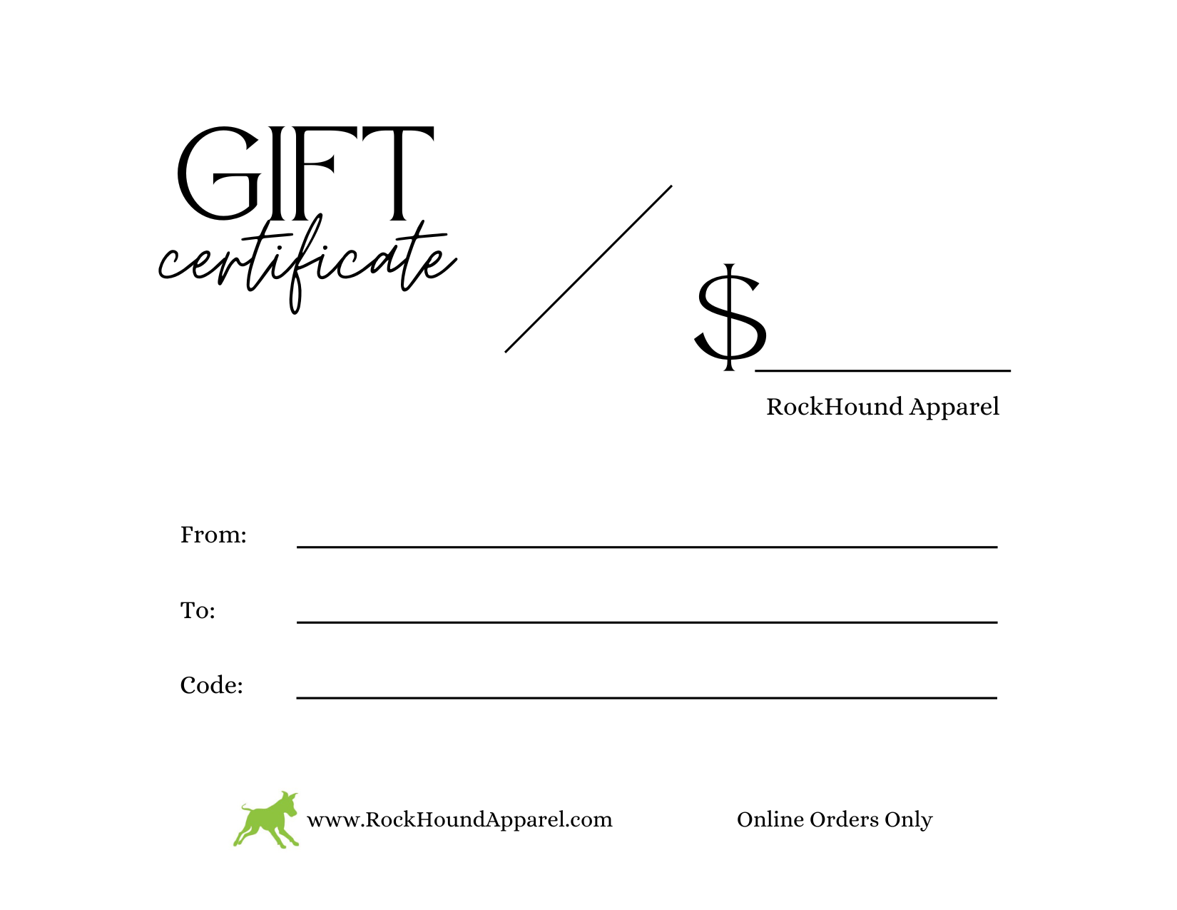 Gift certificate.png
