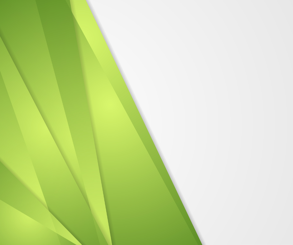 Untitled design (15).png