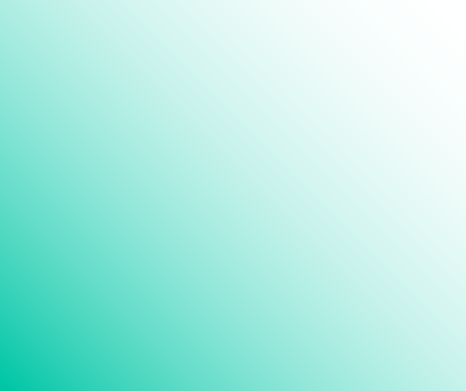 Untitled design (32).png